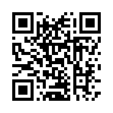 QR Code for 1989ESyGD7AbE9TNrgMKBmwKBGd8ZnFZvb