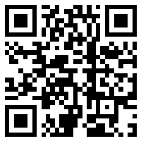 QR Code for 1989F55RfUmtyeEzHjNdnnPXYgBWdjrHdr