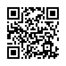 QR Code for 1989FH4X1odnFwaDd2DPa8kUU96J9rR2Dn