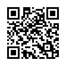 QR Code for 1989FHP8PTFjJC7BFxfCJRXjV5WUSMxeiM