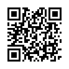 QR Code for 1989HAvcYFd88waJ79QGWM2vnP4w5evFkB