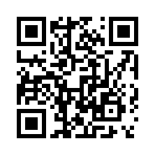 QR Code for 1989HGN7bWDxECfBeXi14Chj7eDXPpcbNF