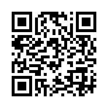 QR Code for 1989JrQNGVxDM1wt3ig17DZSh7uQci4ixD