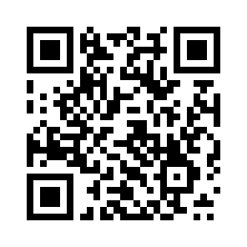 QR Code for 1989K3EKw7Z85mdgAmDYSXUraHowockbXb