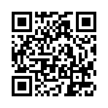 QR Code for 1989LnLuRhmWDHxiykw96kd5SebdinodXH