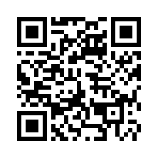 QR Code for 1989SepkoHZz3oLdkuiH23uUqVTfQsaXcM