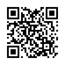 QR Code for 1989TEbeGraarYMP95mTwLEAh2c6yW97qZ