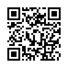 QR Code for 1989UgKh8EbyaPm3YYRMP3zvbDqtyb34C5