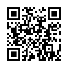 QR Code for 1989UxfqBd7M3fPAJVXGRp525eo62uPPCV