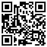 QR Code for 1989VQFjvcoqj41aq5qBwc6aWPRfsLQefg