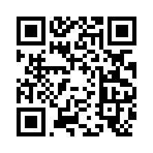 QR Code for 1989WLnNLw9WP8VnS54P9Xc2LPdwUoFTs1