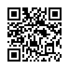 QR Code for 1989Wv2PFXxZLEgnUM79ftYaj5NCqp7jB7