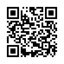 QR Code for 1989XbChkZQgVtkv9CceFgmY2PpJNekSa2