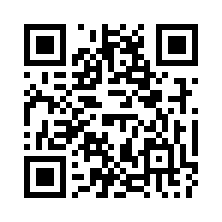 QR Code for 1989ZcmqmrqBrcBLKe2NWbwMUgPCUZAgu4