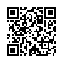 QR Code for 1989ZtjmatTK8aM7Ra89sUdgAFvR5Ds5J