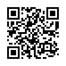 QR Code for 1989dLCGvSYjqGSpPXG9T5qV9FPdGUZhbH
