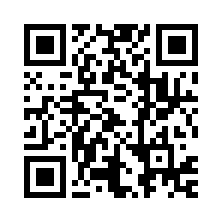 QR Code for 1989dSA8oKgHgehWv93dFJZ5EobAdjssP8