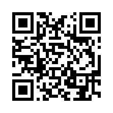 QR Code for 1989f8HyfABQwvdxt4oUBjSjTqhFQB6S4v