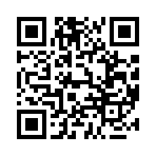 QR Code for 1989fQGZfQzJSfmfddaifv1i8dBsTAuM2R