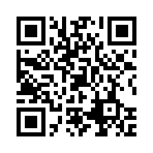 QR Code for 1989issQeEdPYPmebu1KCd3YnK5b8GkQpd