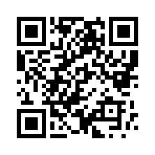 QR Code for 1989jmx43ojZjESpenSASpkKsu3izFoonE
