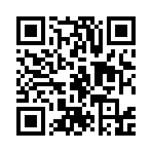 QR Code for 1989mdc8dn7n6SoQVjxfzsVVrvMSiWF5gn