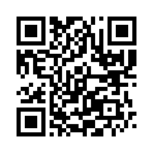 QR Code for 1989rqca69ZzfRKYGoMTm94oXfr4MwD6CB