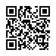 QR Code for 1989yReCmae48cHspFcsLcGTw58PqFbtnu