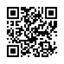 QR Code for 1989zCY3v8LWrffarWZuigd1ardh6eSNrm