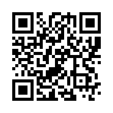 QR Code for 1989zduw5sLERbSJG46UYihPLcZBttiD7F