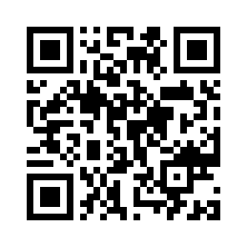 QR Code for 198A2LMPMrFZ8xNuohtW1megR5XZhP4dJc