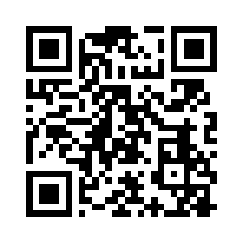 QR Code for 198A2SGcntUKCyfMgFTZXqFVLbzYwf7CW5