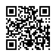 QR Code for 198A4iJa61Gprcotz1uMRZeg48qaNXfG4R