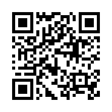 QR Code for 198A5ERoueeBfqFeJVS3kdcPAU7B2NaWD6