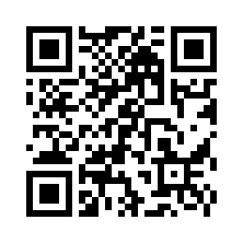 QR Code for 198AAfaWdFH7xN3beEqDSex79dP5Ktf4Lb