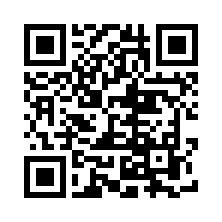 QR Code for 198AB4pGoLN5XEmViDjMPKntim4XL4vJTU