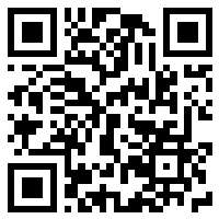 QR Code for 198ACVi7a7BL3NfgMH2bfvEydcuCS6fFrT