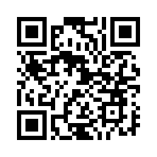 QR Code for 198ACdPBH1tBLHopRRsmMMCZaNvW9tLZmQ