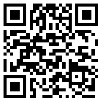 QR Code for 198ADpxN36GhASZLBUC97sxobSxZSmemy1