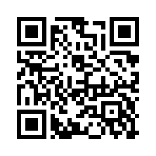 QR Code for 198AF5zykb78aMNoZPwCaQdRcgH27KjXwy