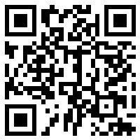 QR Code for 198AFq67SgXfGLdZDg953dkc3tQNUGMwyo