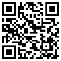 QR Code for 198AJZvToYKRfDQ2vYvoTfisLKummHoS3u