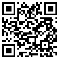QR Code for 198AJrPEDRFyaMMua86Ghk1XP66HFZQ9DQ