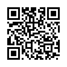 QR Code for 198AMSV8Stt4SgahjsNdN2FGevw6rFXCmj