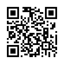 QR Code for 198APbaxsVr3AfeLXSh3GpV4vwsU3TrVAa