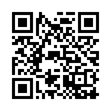QR Code for 198AQ4HV6r146YiLE3dM2iF2XrwCeS6ADv