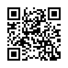 QR Code for 198AQ898ZQg1T7w7dVbMvjp5HTN43bXW5F