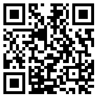 QR Code for 198ARCZdDCUiNqpCsjd1NHrK8dJTbgdKjC