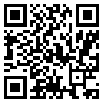 QR Code for 198ASFA8Awp6M3tW2pVQcV8tu46Mr8e2X