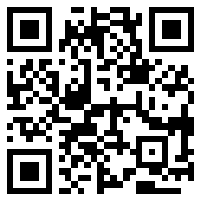 QR Code for 198ATqGnEEoDd3ckqQmPNGNrwotVZDPPtx